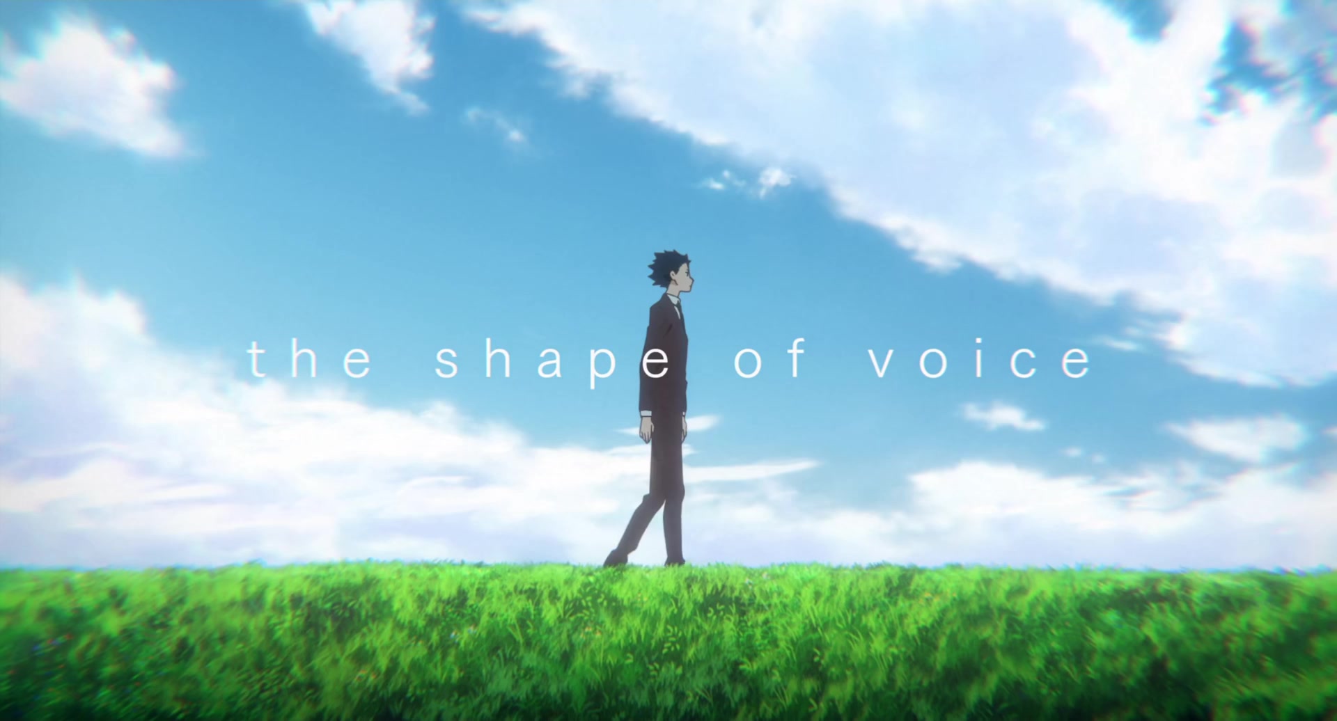 [Tsukyio Editing Resources] A Silent Voice Movie - 1972.mp4